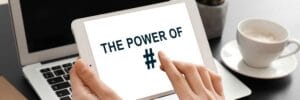 how-to-use-hashtags-for-small-businesses-and-nonprofits