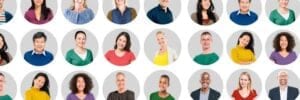 how-to-use-personas-in-marketing-and-PR