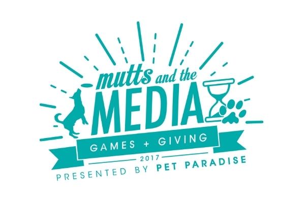 Mutts-and-the-Media-Event-Production-Jacksonville
