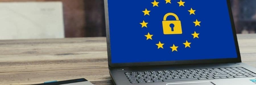 What Does GDPR Mean for Businesses and Nonprofit Organizations in the United States?