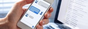 Five-Reasons-to-Use-Chatbots-on-Your-Website