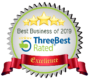 Three-Best-Rated-2019-300x268