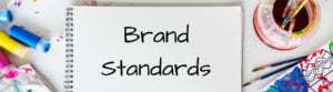 what-are-brand-standards