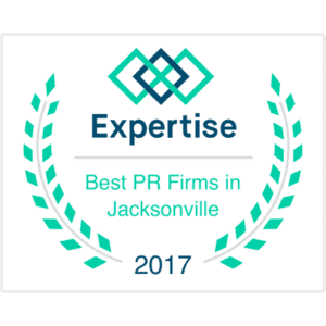 Expertise-Best-PR-Firms-in-Jacksonville