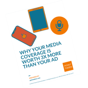 Why-Media-Coverage-Worth-3x-Ad-Value-E-Book-Cover