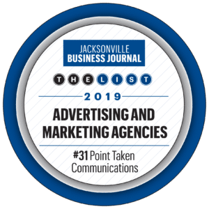 Best-Advertising-and-Marketing-Agencies