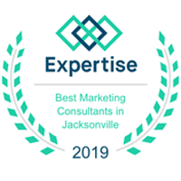 Expertise-Best-Marketing-Agency-2019