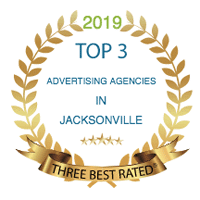 top-advertising-agencies-jacksonville