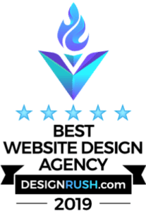 Best-Web-Design-Agency