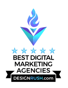 Design-Rush-Best-Digital-Marketing-Firm
