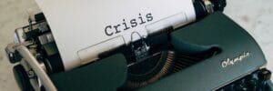 how-to-create-a-crisis-communications-plan