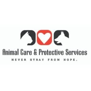 City-of-Jacksonville-Animal-Care-and-Protective-Services