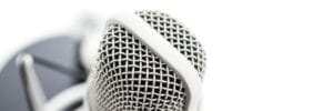 Media-Training-How-to-start-a-podcast-public-relations-firm-jacksonville-florida