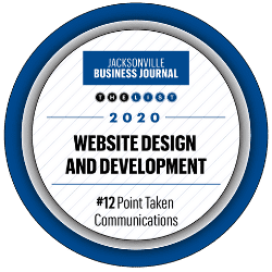 Jacksonville-Business-Journal-Best-Web-Design-Companies-202
