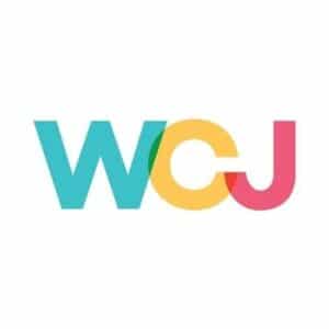WCJ-Jacksonville