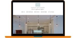 Jacksonville-Website-Design-Nonprofit-Website-Design-Financial-Website-Design