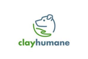 Clay-Humane-Point-Taken-Case-Studies