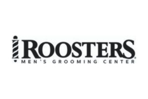 Roosters-Men's-Grooming-Center