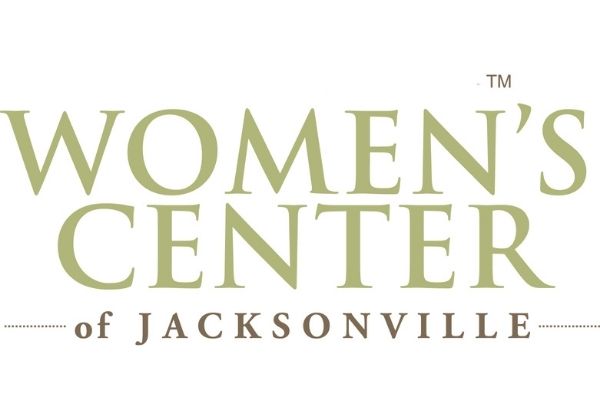 The-WCJ-Rebrand-Jacksonville-Branding