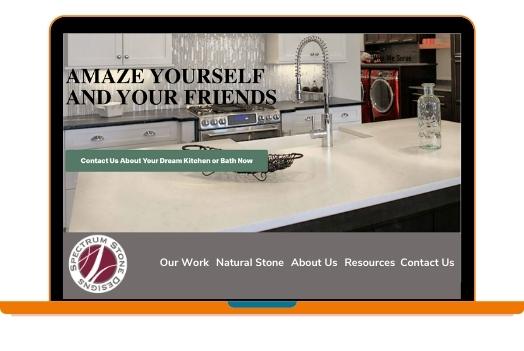 Jacksonville-Website-Design-Nonprofit-Website-Design-Corporate-Website-Design