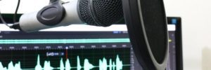 podcast-production-management