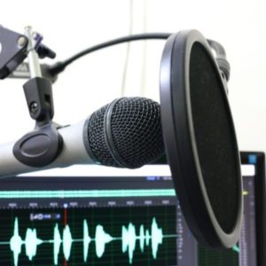 jacksonville-podcast-production