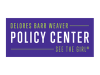Delores-Barr-Weaver-Policy-Center-200x150