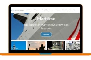 Website-Design-for-Defense-Contractors