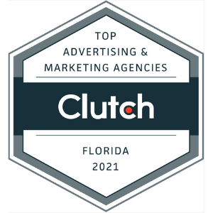 Clutch-Top-Advertising-and-Marketing-Agencies