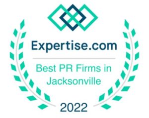 Award-Expertise-Best-PR-Firms-in-Jacksonville (1)