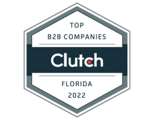 Clutch-Best-B2B-Companies-Florida