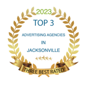 Three-Best-Rated-Advertising-Agencies-2023