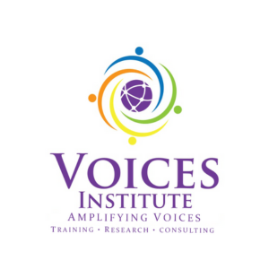 Voices-Institute