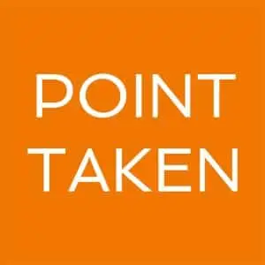 Jacksonville- Florida-Public-Relations- Firm-Marketing-Agency-Web-Design-Company-and-Social- Media-Management-Company-Point-Taken