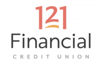 121-Financial-Credit-Union