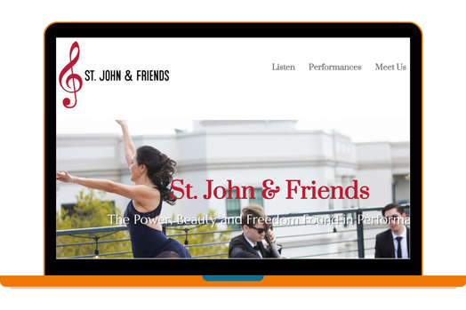 Jacksonville-Website-Design