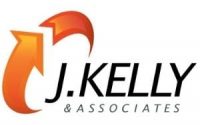 J-Kelly-and-Associates-Point-Taken